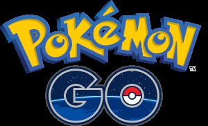 Обновился Pokemon GO