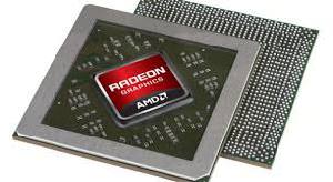 AMD показала Vega Cube с четырьмя GPU нового поколения