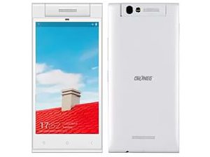 Gionee P7 поступил в продажу в Индии