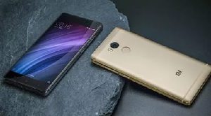  как разобрать смартфоны Xiaomi Redmi 4 и Redmi 4A