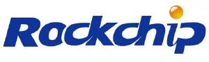 Rockchip готовит к выпуску процессоры серии RK3228