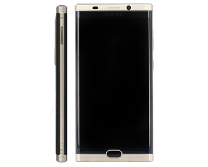 Gionee M2017 понравился пользователям