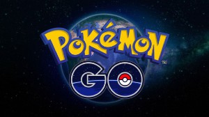 Pokemon GO теперь и в Индии