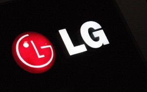 Семь новых смартфонах LG
