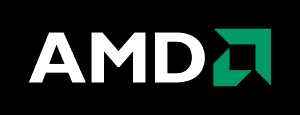  AMD представила ускорители Radeon Instinct