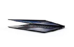  Lenovo хочет представить обновлённый ультрабук ThinkPad X1 Carbon