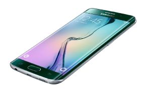 Samsung Galaxy S8 первым может получить поддержку Bluetooth 5