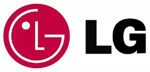LG с 5 по 8 января представит передовые мониторы