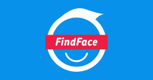 FindFace от России обеспокоило США.