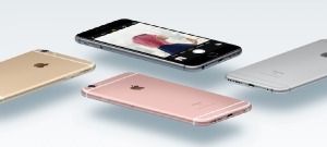 iPhone 6s и новое расследование