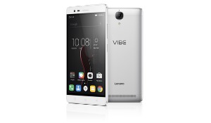 Lenovo K5 Note его характеристики