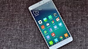 Xiaomi Redmi Note 3 Pro