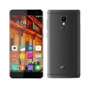 Elephone S1 оригинальная модель