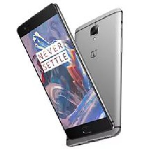 В Индии онлайн-магазин продает OnePlus 3 