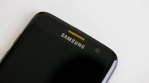 Samsung Galaxy S8 могут представить в апреле в Нью-Йорке