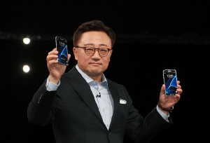 Завершено расследование причин возгорания Samsung Galaxy Note 7