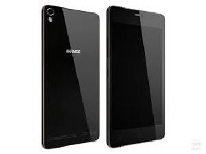 Смартфон Gionee M2017 выпустят до конца года