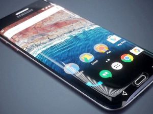 Samsung Galaxy S8 останется без аппаратной Home
