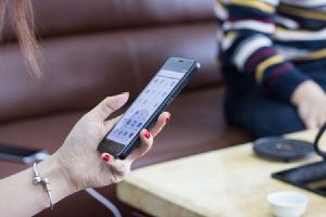 Blackview P2 предстал на фотографиях