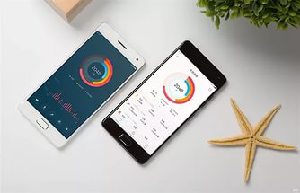 Анонсирован смартфон Zuk Edge