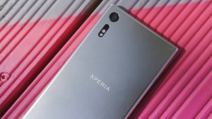 Опубликованы характеристики смартфона ony Xperia XA 