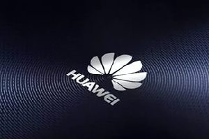 Huawei Prague проходит сертификацию FCC