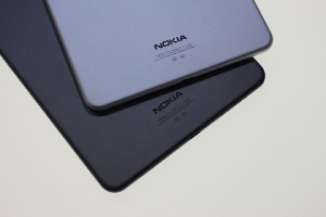 Смартфон Nokia Z2 Plus получит процессор Snapdragon 820