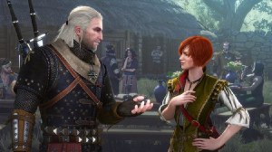 The Witcher 3 получили 7 миллионов долларов