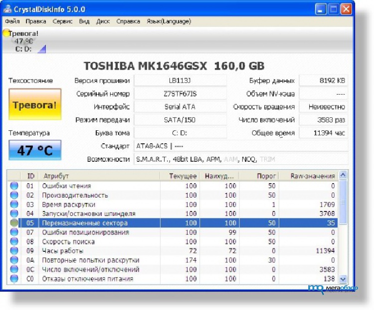Программа для определения диска. Программа для проверки жесткого диска. Проги для проверки HDD диска. Программа для тестирования жесткого диска. Программа состояния жесткого диска HDD.