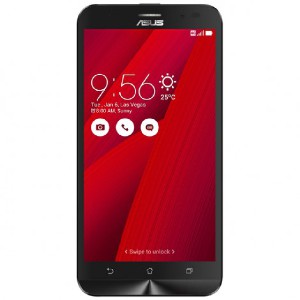 Смартфон ASUS ZenFone Go вышел в России