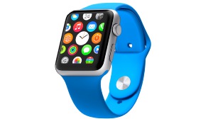Apple начала продавать восстановленные Apple Watch