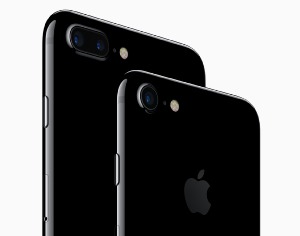 Ремонтировать iPhone можно