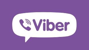 Рекордное количество россиян в Viber. 
