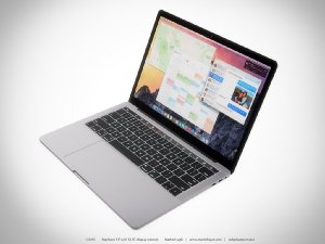 Новые MacBook Pro впервые не порекомендовали к покупке потребителям США