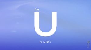 HTC покажут что-то новое