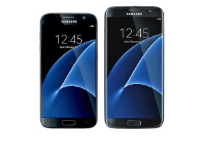 Samsung Galaxy S8 Plus оснастят 6-дюймовым дисплеем