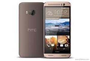 Смартфон HTC X10 засветился на рендерах
