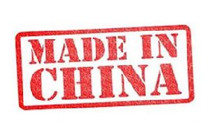 Made in China. Новинки из Китая 18.12–24.12