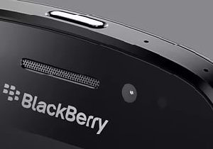 Новые устройства Blackberry производства TCL представят на CES 2017