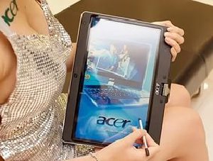 Acer уходит с индийского рынка смартфонов, не выдержав конкуренции