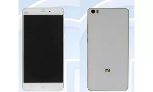 Xiaomi Mi5s и Mi5s Plus