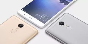 Известны объемы продаж гаджетов Xiaomi Mijia