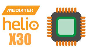 Huawei, Oppo и Vivo могут отказаться от чипсета MediaTek Helio X30