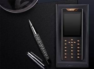 Gresso Meridian стоит 112 тысяч рублей