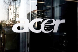 Acer уходит с рынка Индии