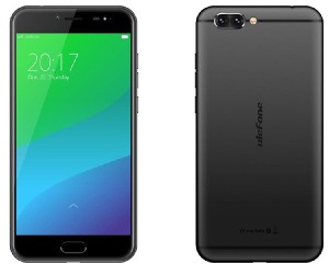 Ulefone Gemini Pro стоит всего 200 баксов