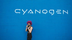 Cyanogen сворачивает CyanogenMod