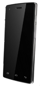 Tele2 Midi обзавелся поддержкой LTE