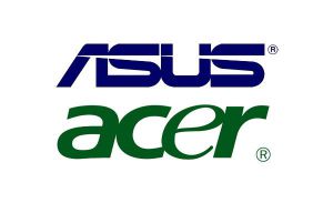 Asus, HTC, Acer не выполнят планы по поставкам смартфонов в 2016 году
