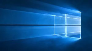 Полноценная Windows 10 всегда под рукой